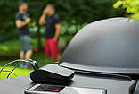 Смарт-термометр Weber Grilling Hub, фото 5