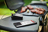Смарт-термометр Weber Grilling Hub, фото 6