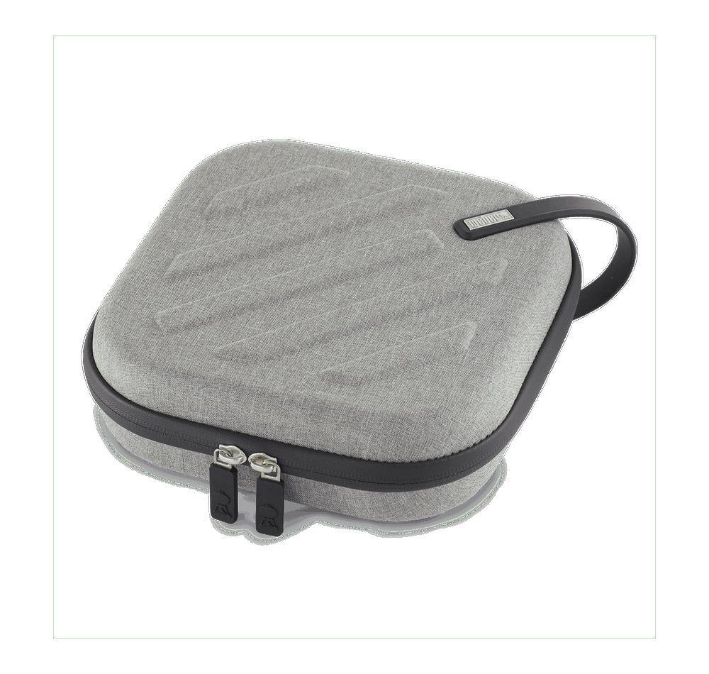 Кейс для зберігання і транспортування Weber Connect Smart grillng Hub