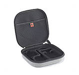 Кейс для зберігання і транспортування Weber Connect Smart grillng Hub, фото 3
