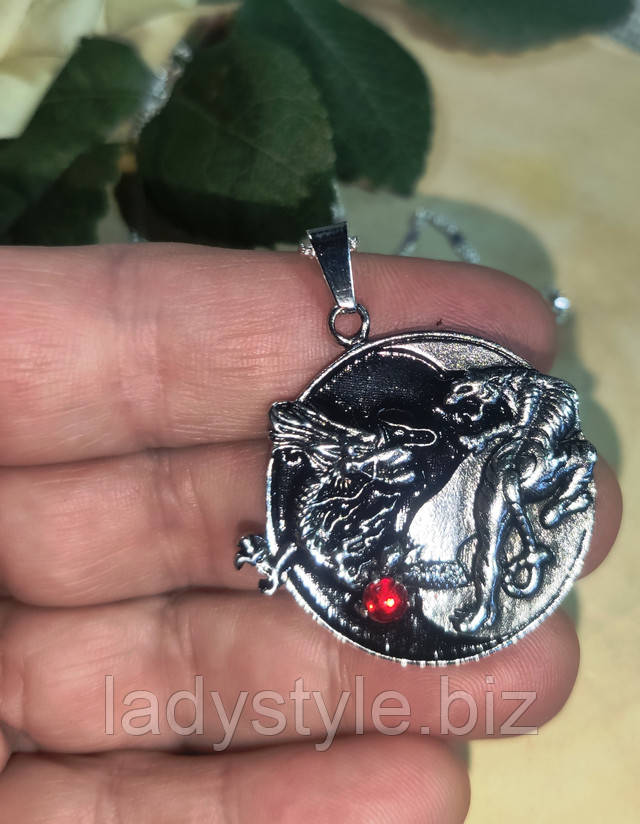 серьги кольца купить фианиты подарок украшения юбилей новый год
