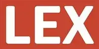 Електричні плиткорези LEX