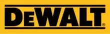 Електричні плиткорези DeWALT