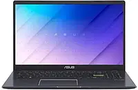 Ноутбук ASUS VivoBook Go E510KA (E510KA-BR148EU)