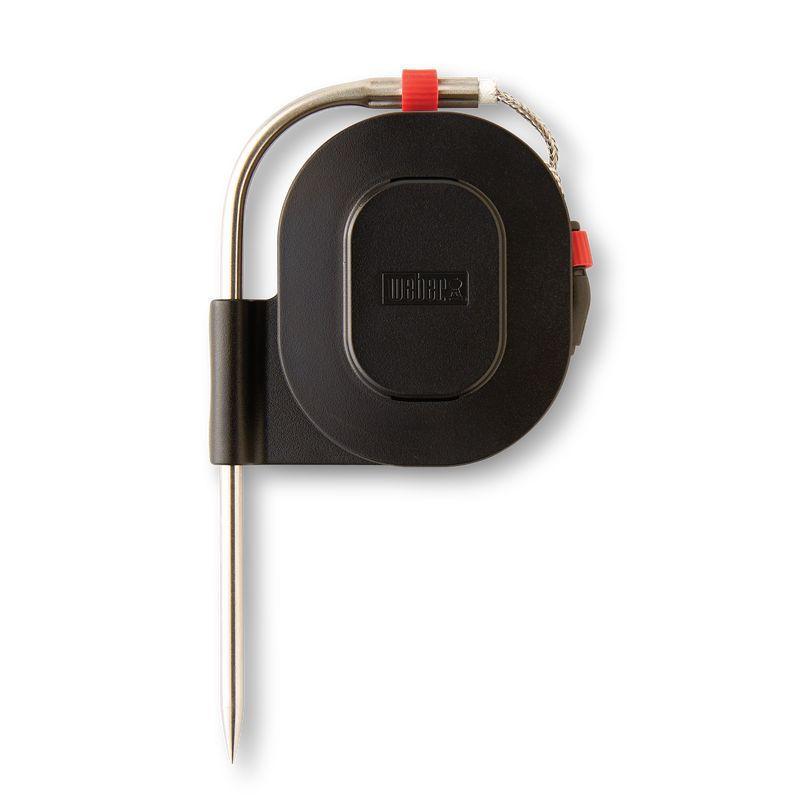 Датчик для електронних термометрів Weber iGrill, 1 шт.