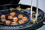 Сковорода для гриля Weber Gourmet BBQ System, фото 5
