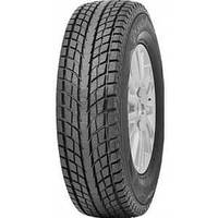 Зимняя шина CST Tires Snow Trac SCS1 215/60R17 96Q