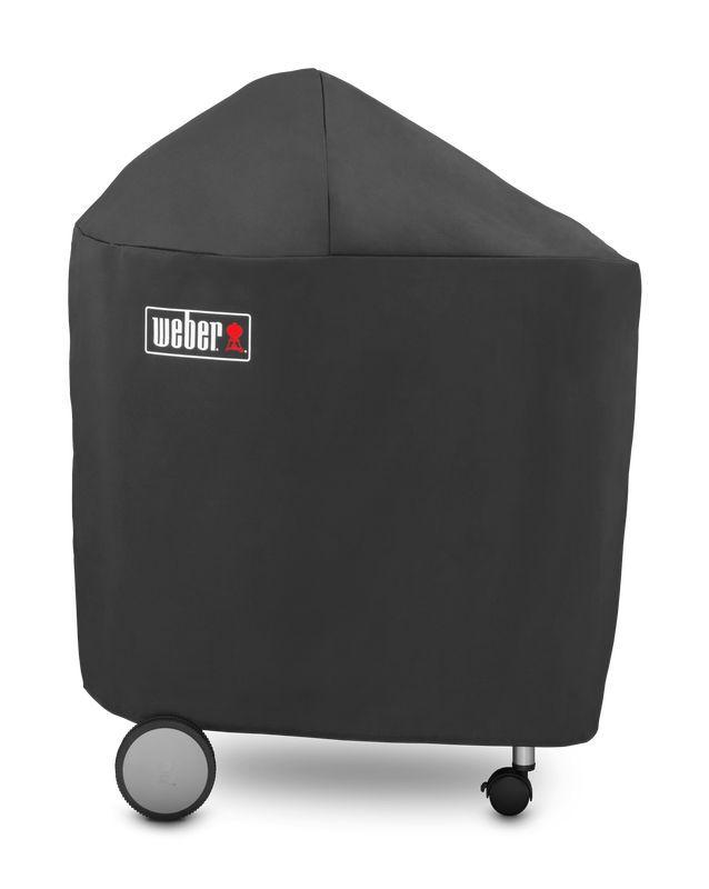 Чохол Premium для гриля WEBER Performer Original GBS