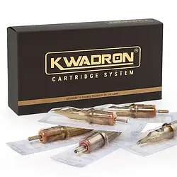 Картридж Kwadron 35/1RLLT (1 шт.)