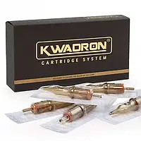 Картридж Kwadron 30/1RLLT (1 шт)