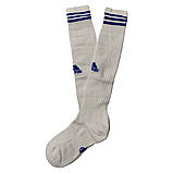 Футбольні гетри Adidas Adisock 557216, фото 5
