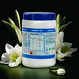 Бланідас 300 гранули для дезінфекції 1 кг, фото 9