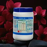 Хлорний дезінфікуючий засіб Бланідас 300 в гранулах 1 кг, фото 9