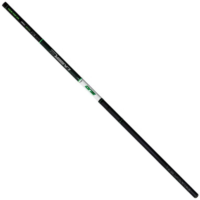 Вудлище махове Maver Laser BLX EVO Pole 4.00m