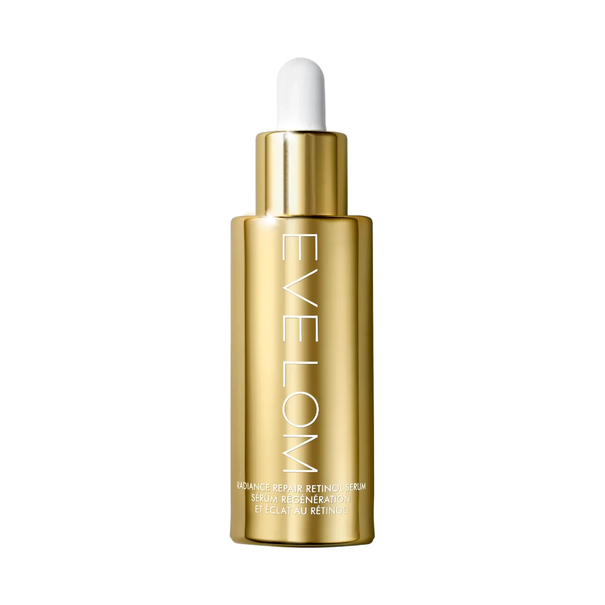 Омолоджуюча сироватка з ретинолом Eve Lom Radiance Repair Retinol Serum 30 мл