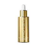 Омолаживающая сыворотка с ретинолом Eve Lom Radiance Repair Retinol Serum 30 мл