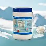 Бланідас 300 в гранулах 1 кг, фото 2