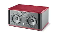 Студийный монитор Focal Twin 6