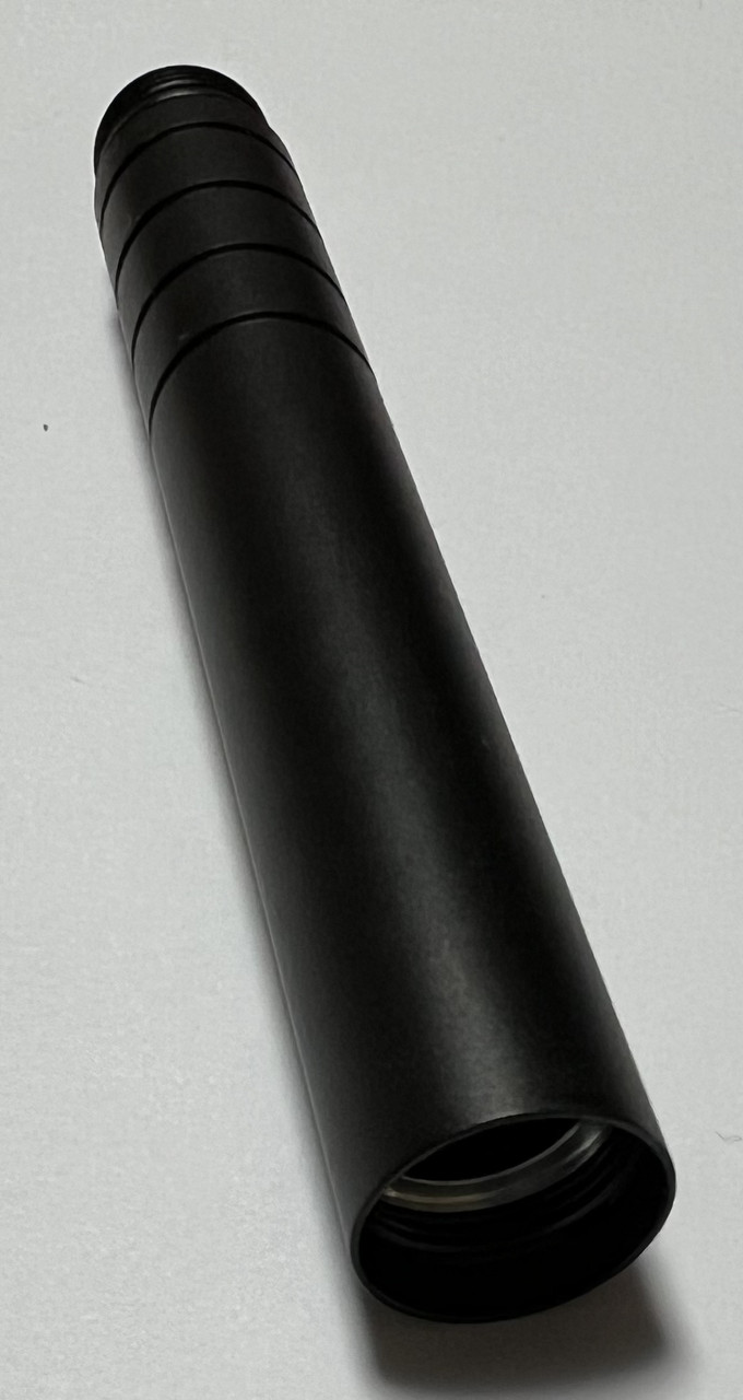 Подовжувальна трубка для Lumintop Frog і GT Nano 3*AAA