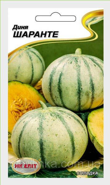 Диня Шаранте НК Еліт 1 г, фото 1