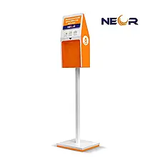 Дезінфектор NEOR C2
