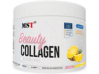 Collagen Beauty Verisol+OptiMSM MST (225 грамм)