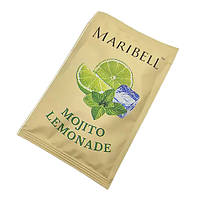 Лимонад «Мохіто» MARIBELL