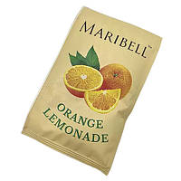 Лимонад «Апельсиновий» MARIBELL