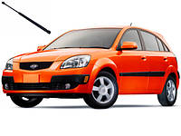 Амортизатор Багажника Kia Rio 2 2005-2012