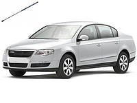 Амортизатор капота Volkswagen Passat B6 2005-2010