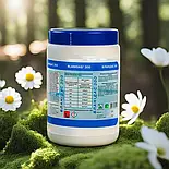 Бланідас 300 в гранулах 1 кг, фото 3