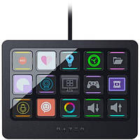 Панель для стримера RAZER Stream Controller X PRP