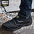 Туфлі робочі з металевим підносоком Safety Jogger YUKON S1P SRC, фото 3