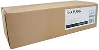 LEXMARK LXK XC9445.9455.9465 BLK 40.5K CRTG