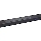 Саундбар JBL Bar 1300 Black (JBLBAR1300BLKEP), фото 3