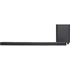 Саундбар JBL Bar 1300 Black (JBLBAR1300BLKEP), фото 4