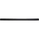 Саундбар JBL Bar 1300 Black (JBLBAR1300BLKEP), фото 7