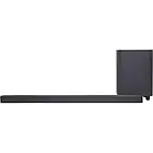 Саундбар JBL Bar 800 Black (JBLBAR800PROBLKEP), фото 3