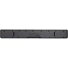 Саундбар JBL Bar 800 Black (JBLBAR800PROBLKEP), фото 7