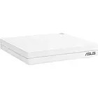 Маршрутизатор Asus RT-AX57 Go White (90IG08N0-MU9C00), фото 3