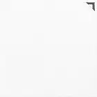 Маршрутизатор Asus RT-AX57 Go White (90IG08N0-MU9C00), фото 4
