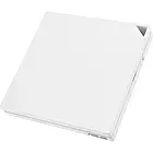 Маршрутизатор Asus RT-AX57 Go White (90IG08N0-MU9C00), фото 5