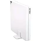 Маршрутизатор Asus RT-AX57 Go White (90IG08N0-MU9C00), фото 7