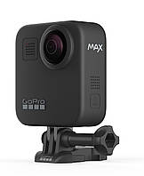 Спортивна камера GOPRO Max DOB