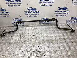 Стабілізатор передній Mitsubishi Lancer 2007-2017 4056A098 (Арт.29531)