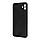 Чохол для телефону PRC Canvas Case Samsung Galaxy A04 (A045F) Pink sand, фото 3