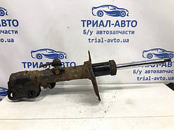 Амортизатор передній правий Mitsubishi Outlander 2012-2021 4060A514 (Арт.29608)