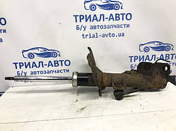 Амортизатор передній правий Mitsubishi Lancer 2007-2017 4060A065 (Арт.29611)