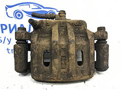 Супорт передній правий Mitsubishi Outlander 2012-2021 MR370776 (Арт.29614)