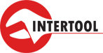 Зварювальні матеріали Intertool